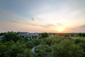 Resort photography in Jaipur, Udaipur, Rajasthan.