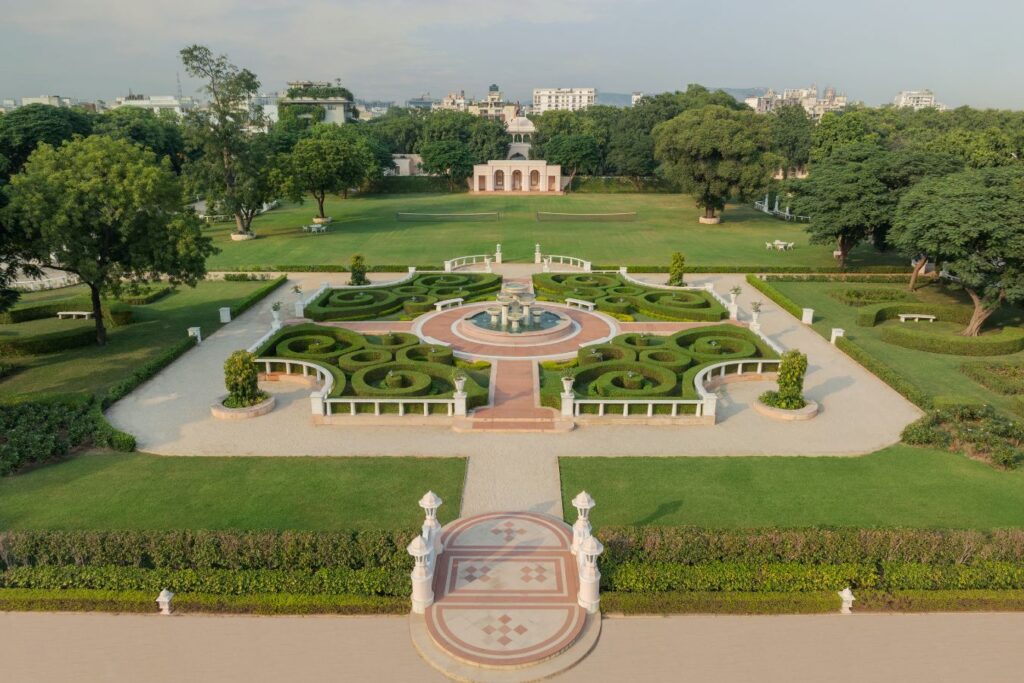 Hotel Photographers in Jaipur