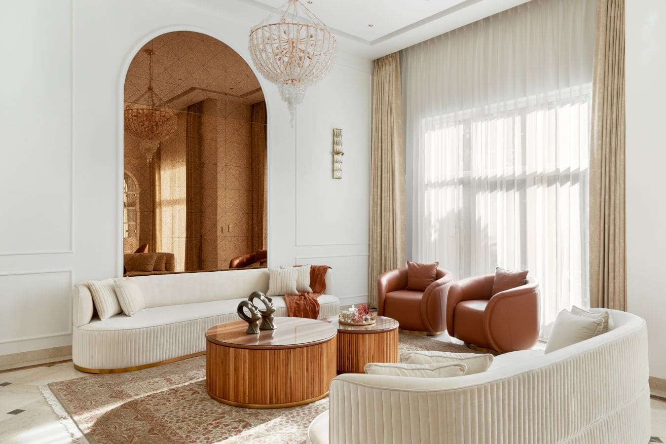 Interior Photographer Near Me