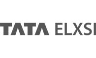 Our commercial architecture and interior photography client - Tata Elxsi in Bengaluru, Karnataka