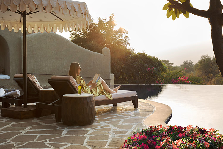 LUXURY HOTEL PHOTOGRAPHY
