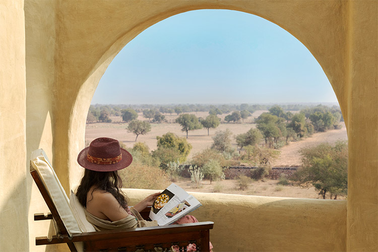 Best Hotel PHOTOGRAPHY