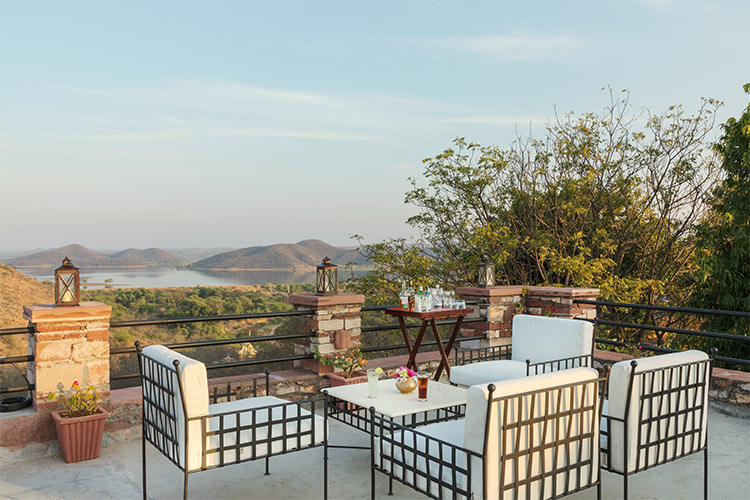 LUXURY HOTEL PHOTOGRAPHY