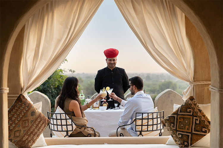 Best Hotel PHOTOGRAPHY