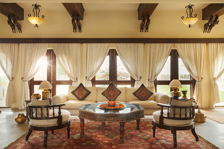 LUXURY HOTEL PHOTOGRAPHY