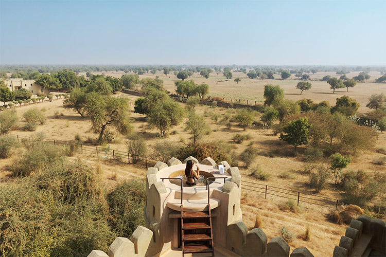 Best Hotel PHOTOGRAPHY